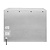 Resto Quality Double Deck Electric Pizza Oven 9,4 kW, 8 x Ø 32 cm