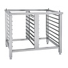 Retigo Podstawa pod piec 20 x GN1/1,Retigo