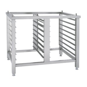 Retigo Podstawa pod piec 20 x GN1/1,Retigo Retigo Podstawa pod piec 20 x GN1/1,Retigo