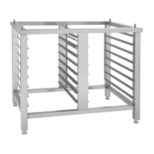 Retigo Podstawa pod piec 20 x GN1/1,Retigo Retigo Podstawa pod piec 20 x GN1/1,Retigo