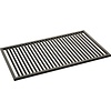 Retigo Ruszt do grillowania 2/3 GN