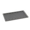 Retigo Ruszt do grillowania w piecach konwekcyjno-parowych Vision Express GN 1/1