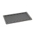 Retigo Ruszt do grillowania w piecach konwekcyjno-parowych Vision Express GN 1/1