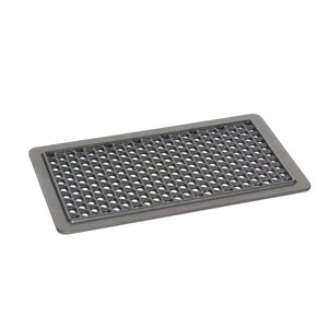 Retigo Ruszt do grillowania w piecach konwekcyjno-parowych Vision Express GN 2/3