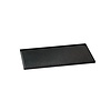 Retigo Ruszt do grillowania w piecach konwekcyjno-parowych Vision Grill Diagonal GN 2/3
