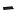 Retigo Ruszt do grillowania w piecach konwekcyjno-parowych Vision Grill Diagonal GN 2/3