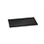 Retigo Ruszt do grillowania w piecach konwekcyjno-parowych Vision Grill Diagonal GN 2/3