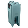 Cambro Termos na płyny 19,9 l niebieski