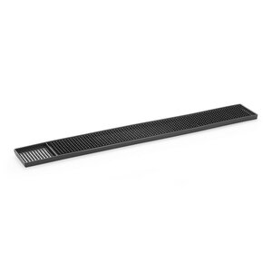 BarUp Rubber Bar Mat