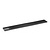 BarUp Mata barmańska gumowa 600x80x15 mm