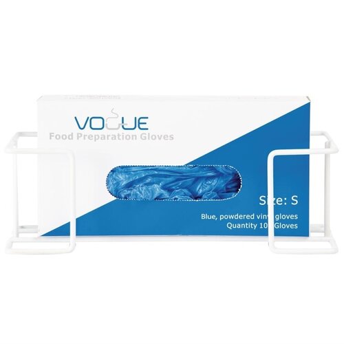 Vogue Glove Box Dispenser - Copy Vogue Glove Box Dispenser - Copy