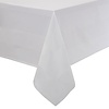 Mitre Luxury Satin Band Tablecloth 1370 x 1780mm - Copy