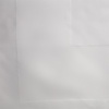 Mitre Luxury Satin Band Tablecloth 1370 x 1780mm - Copy