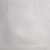 Mitre Luxury Satin Band Tablecloth 1370 x 1780mm - Copy