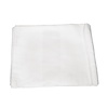 Mitre Luxury Satin Band Tablecloth 1370 x 1780mm - Copy