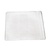 Mitre Luxury Satin Band Tablecloth 1370 x 1780mm - Copy