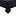 Mitre Essentials Occasions Tablecloth Black 1350 x 1350mm - Copy
