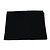 Mitre Essentials OUTLET - Obrus czarny | 135x135 cm