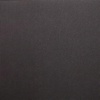 Mitre Essentials OUTLET - Obrus czarny | 135x135 cm