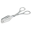 APS pastry tong                    - Copy