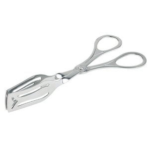 APS pastry tong                    - Copy
