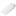 XXLselect OUTLET - Forma do lodu | 25x9,3x(H)2,5cm