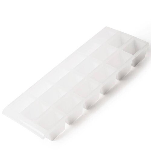 XXLselect Ice Cube Tray - Copy XXLselect Ice Cube Tray - Copy