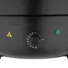 Buffalo Black Stainless Steel Soup Kettle 10 L, 0,4 kW Buffalo Black Stainless Steel Soup Kettle 10 L, 0,4 kW