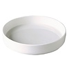 Rak Talerz głęboki, Ø230 mm, 900 ml, Nordic