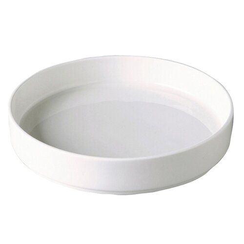 Rak Talerz głęboki, Ø230 mm, 900 ml, Nordic Rak Talerz głęboki, Ø230 mm, 900 ml, Nordic