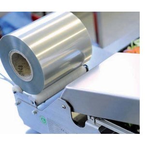 Duni Universal Sealing film PP-PET 154 mm Transparent Duni Universal Sealing film PP-PET 154 mm Transparent