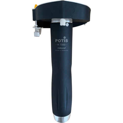 Potis Nóż do kebaba, 120 W Potis Nóż do kebaba, 120 W