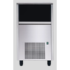 Fagor Air Cooled Ice Cube Maker 48 kg/24hr, 25 kg Storage Fagor Air Cooled Ice Cube Maker 48 kg/24hr, 25 kg Storage