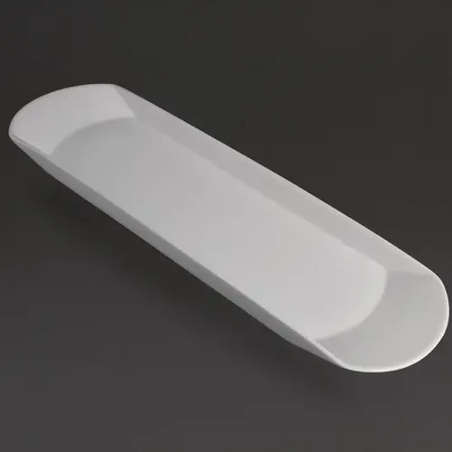 Olympia Gondola Platter 650mm Olympia Gondola Platter 650mm