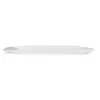 Olympia Gondola Platter 650mm Olympia Gondola Platter 650mm