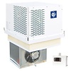 Diamond "Ceiling" refrigerated group Diamond "Ceiling" refrigerated group