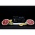 Chef's Choice Electric Knife Grinder, 2 Stage with Diamond Stone, Black