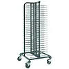Edenox Chevron transport trolley for CPP-100 plates