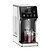 Bartscher Warnik do wody 3 L