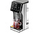 Bartscher Warnik do wody 3 L