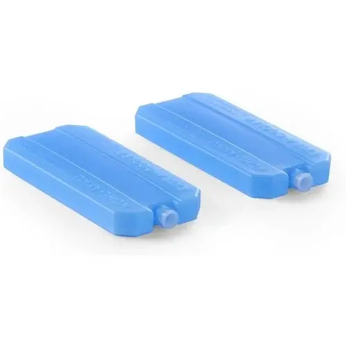 APS Witrynka bufetowa chłodząca dwupoziomowa prostokątna z pokrywą roll-top 320 x 440 mm APS Witrynka bufetowa chłodząca dwupoziomowa prostokątna z pokrywą roll-top 320 x 440 mm