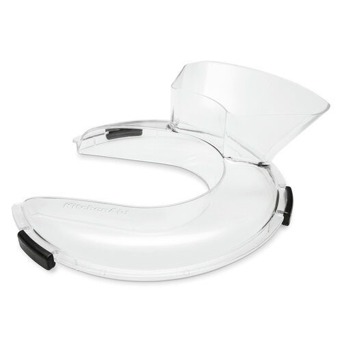 Bartscher Mikser planetarny 275W, 4,28L z akcesoriami Bartscher Mikser planetarny 275W, 4,28L z akcesoriami