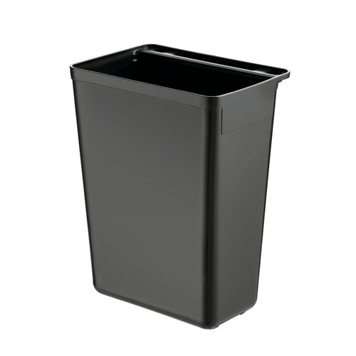 Bartscher Zestaw pojemników do sprzątania do wózka serwisowego 300055 Bartscher Zestaw pojemników do sprzątania do wózka serwisowego 300055