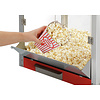 Bartscher Maszyna do popcornu 1.5 kW 500x400x(h)650 mm