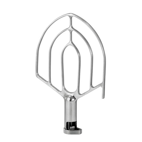 Bartscher Mikser planetarny 1.1 kW, 5kg/20L Bartscher Mikser planetarny 1.1 kW, 5kg/20L