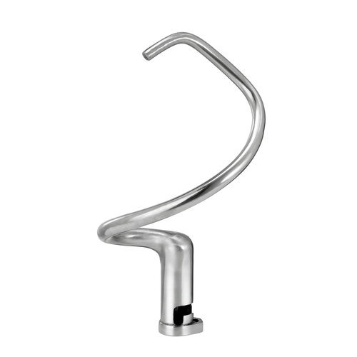 Bartscher Mikser planetarny 1.1 kW, 5kg/20L Bartscher Mikser planetarny 1.1 kW, 5kg/20L