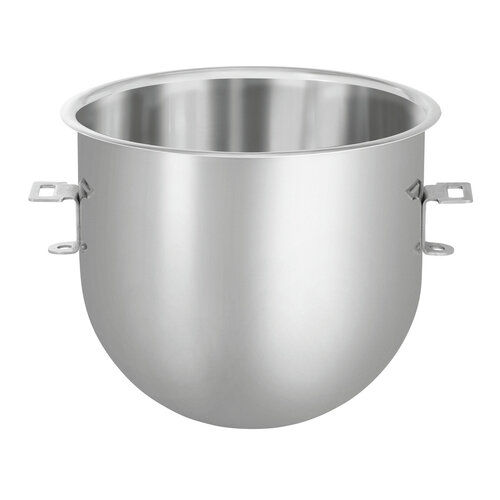 Bartscher Mikser planetarny 1.1 kW, 5kg/20L Bartscher Mikser planetarny 1.1 kW, 5kg/20L