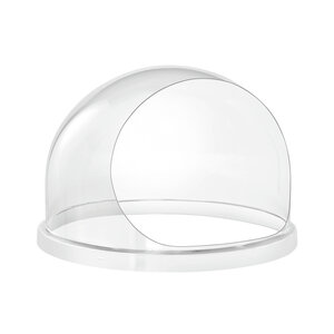 Bartscher Osłona ochronna do 137201