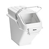 Bartscher Zasobnik 24L