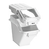 Bartscher Zasobnik 24L